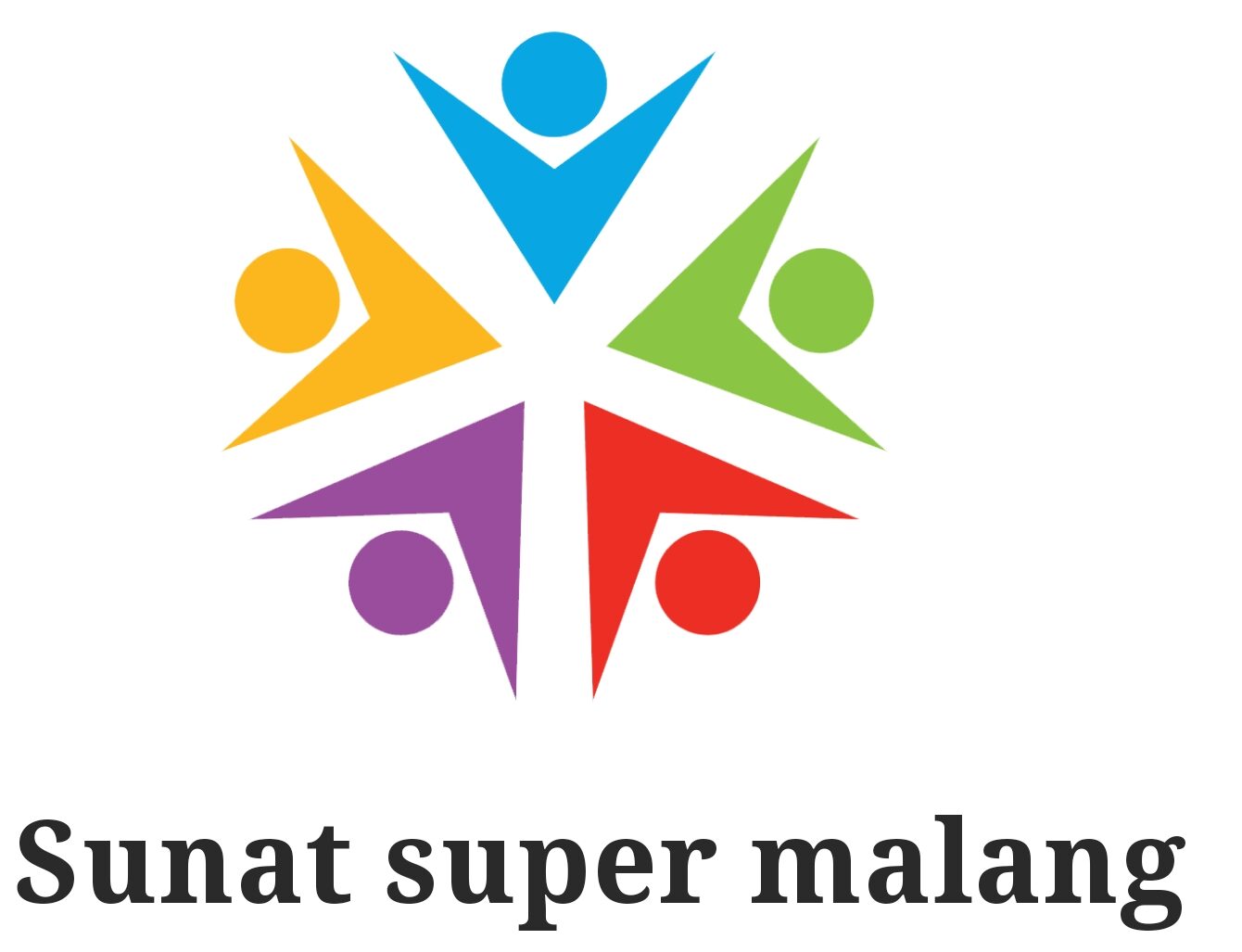 Sunat Super Malang